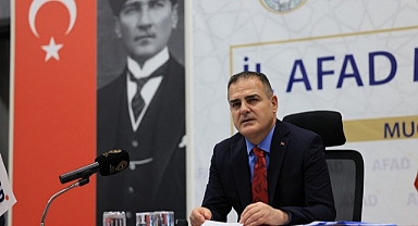 Muğla'da 11 ayda 15 suç örgütü çökertildi
