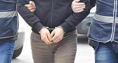 Muğla'da Ölümcül Darp: