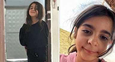 'Narin Güran' davasında mütalaa okundu
