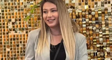 Öldüren estetik iddialarında yeni gelişme..