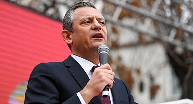 Özel: Asgari Ücrete Destek Teklifi Verdik