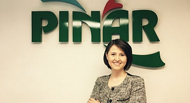 “Pınar Labne” 40 Yaşında