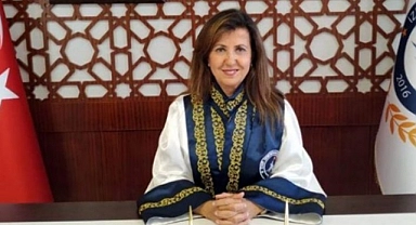 Rektör Tunçsiper'den Cesur Adım