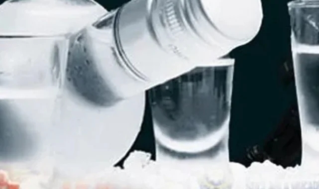 Sahte içkiden zehirlenme nasıl anlaşılır?