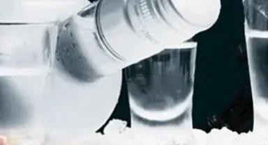 Sahte içkiden zehirlenme nasıl anlaşılır?