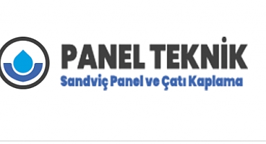 Sandviç Panel Avantajları Nelerdir?