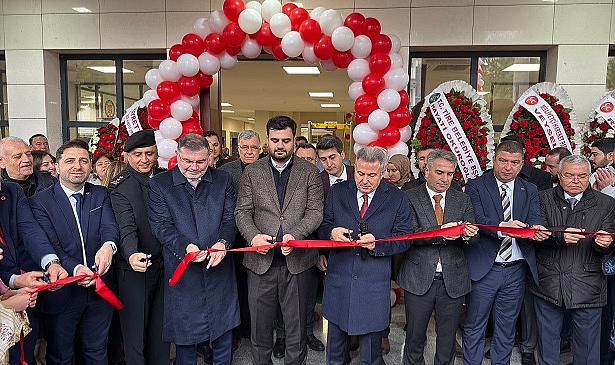 "Sessiz Devrimlerle Ülkemizi Büyüttük"