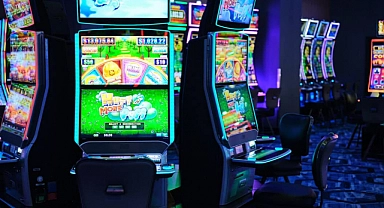 Slots Casino | Online Casino Games Guide