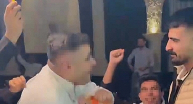 SMA'lı İkbal'in babası başından vurulmuş bulundu