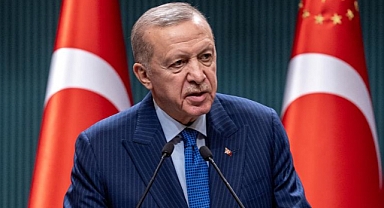Suriyelilere ensarlık yaptık