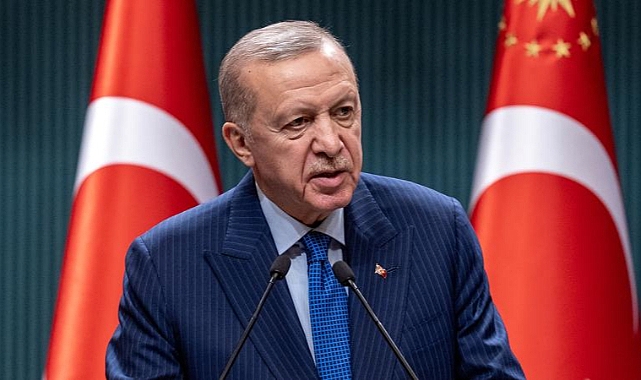 Suriyelilere ensarlık yaptık