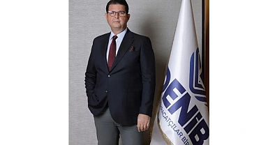 ‘TCMB faiz indirimlerine başladı’