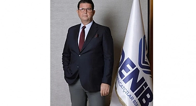‘TCMB faiz indirimlerine başladı’