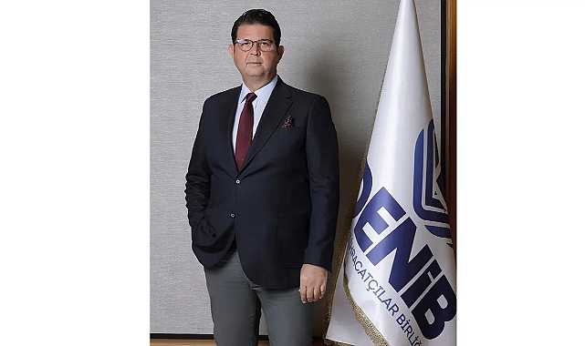 ‘TCMB faiz indirimlerine başladı’