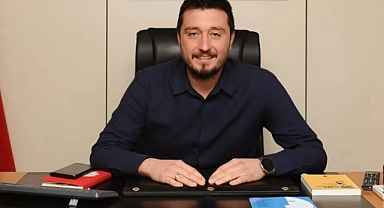 Temiz’e Manisa’da önemli görev!