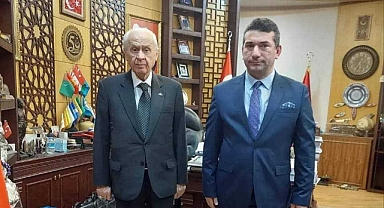 Terör Artık Türkiye'nin Gündeminden Çıkmalıdır