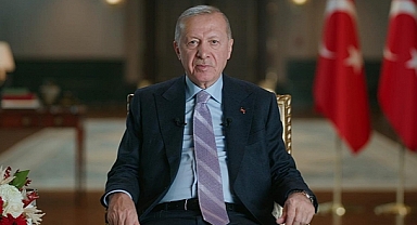 Terörsüz Türkiye için müjdeler yolda