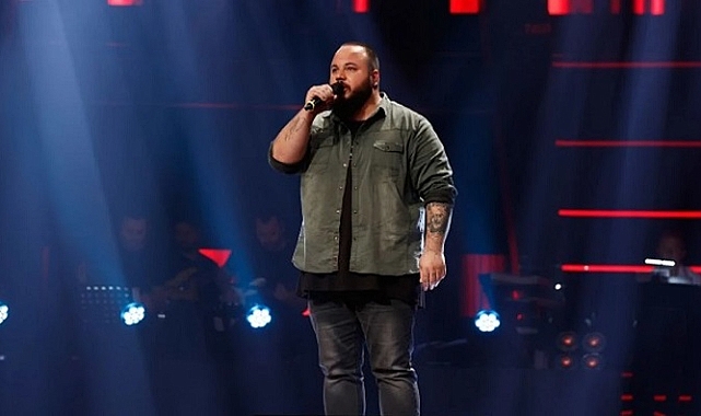 Torbalı Belediyesi’nden Yeni Yıl Şenliği