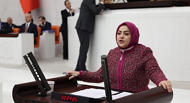 ‘Türkiye’de artık yoksulluk önlenemez, sadece yönetilebilir’