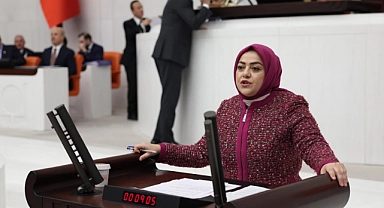 ‘Türkiye’de artık yoksulluk önlenemez, sadece yönetilebilir’