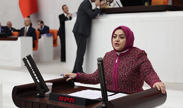 ‘Türkiye’de artık yoksulluk önlenemez, sadece yönetilebilir’