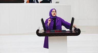 Vatandaş neyle beslendiğini bilmiyor’