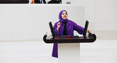 Vatandaş neyle beslendiğini bilmiyor’