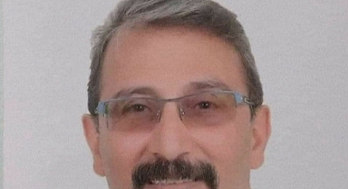 ‘Yılbaşı alışverişlerinizi esnaftan yapın’