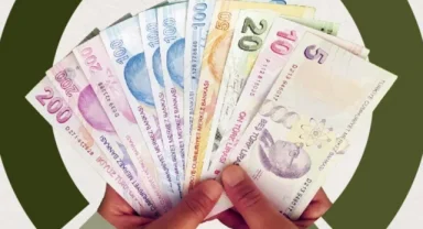 Zamda 'asgari' beklenti ne?