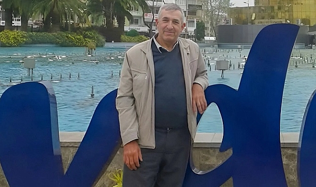 Zeytin toplarken elektrik akımına kapılan kişi öldü