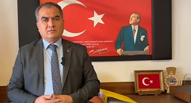 112 Ambulanslarının Kullanım Süresi 20 Yıla Çıkarıldı