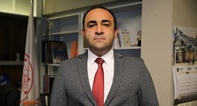 144 kruvaziyerle 248 bin yolcu geldi
