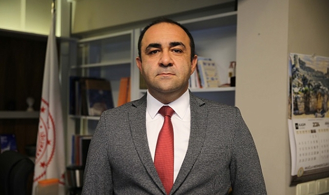 144 kruvaziyerle 248 bin yolcu geldi