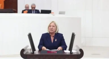 20 milyon kişi sosyal yardımlarla hayatını sürdürüyor!