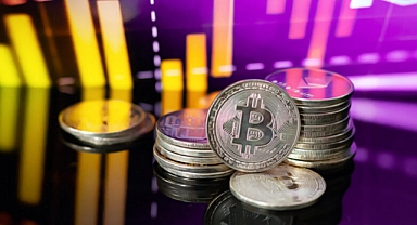 2025'te Kripto ETF'lerinde Beklenen Değişim