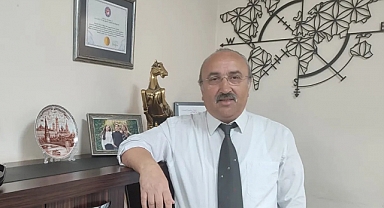 “2025 yılı atılım yılı olacak”