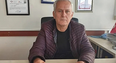 ‘2025 yılı hedefleri tam tutturduğumuz başarı dolu bir yıl olacak’