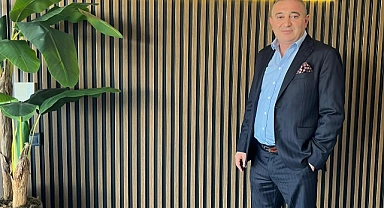 2025 Yılından Beklentiler Yüksek