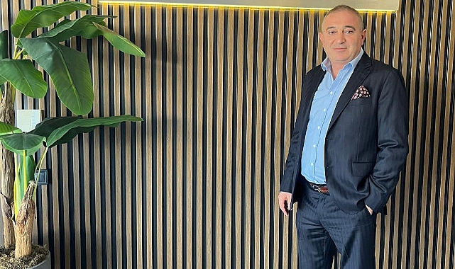2025 Yılından Beklentiler Yüksek