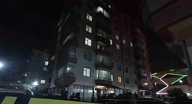 4 kişilik aile evde ölü bulundu
