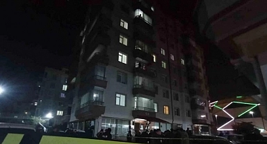 4 kişilik aile evde ölü bulundu