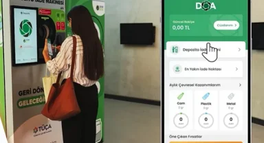 İşte depozito sistemi ile ilgili merak edilenler