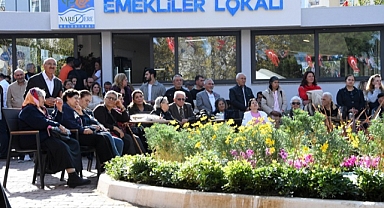 “9 Aya Çok İş Sığdırdık, 2025’e Hazırız”