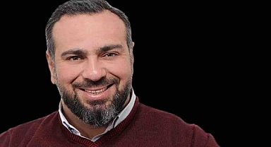 A Parti’den Cemil Tugay’a Sert Tepki