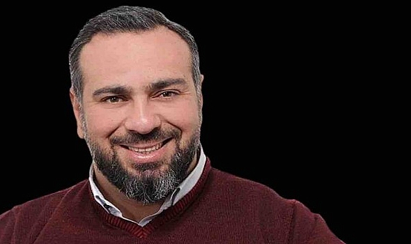 A Parti’den Cemil Tugay’a Sert Tepki