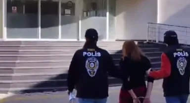 Acı istismarına 3 gözaltı!