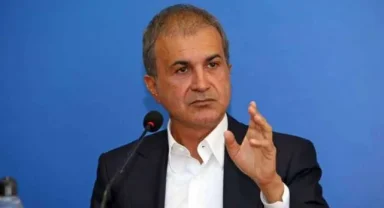 Çelik: Terörü ülke gündeminden çıkarmalıyız