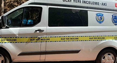 AK Partili Bayraktar’ın annesi evde ölü bulundu