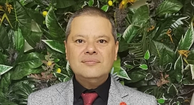 AKSAÇLILAR Partileşme Yolunda