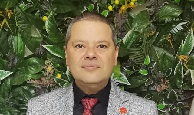 AKSAÇLILAR Partileşme Yolunda